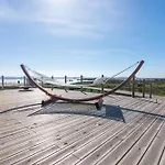 Tijosa Eco-house Camp * Ovar