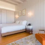 Landhuis Tijosa Eco-house Camp *