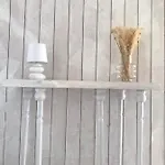 Tijosa Eco-house Camp Εξοχικό σπίτι