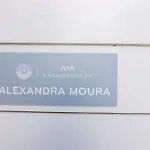 Tijosa Eco-house Camp Εξοχικό σπίτι
