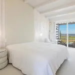 Tijosa Eco-house Camp Εξοχικό σπίτι *