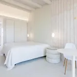 Tijosa Eco-house Camp Οβάρ