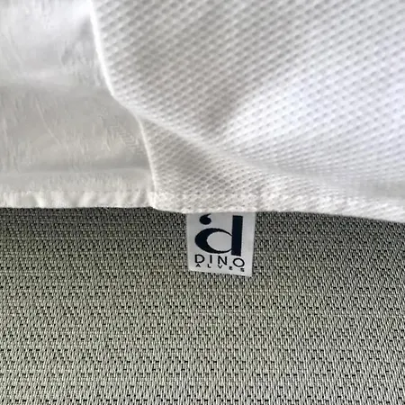 Tijosa Eco-house Camp Casa de Campo