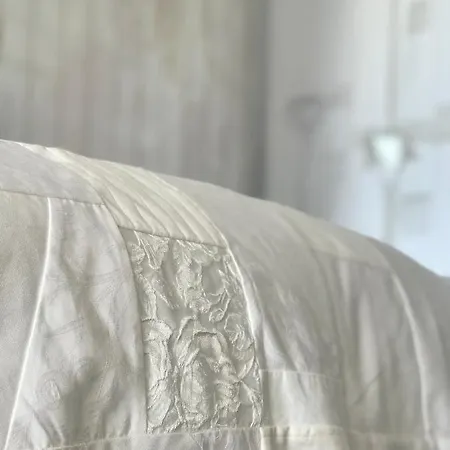 Tijosa Eco-house Camp * Ovar