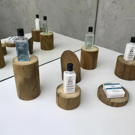 Casa de Campo Tijosa Eco-house Camp Ovar