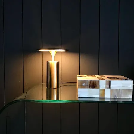 Tijosa Eco-house Camp منزل ريفي أوفار