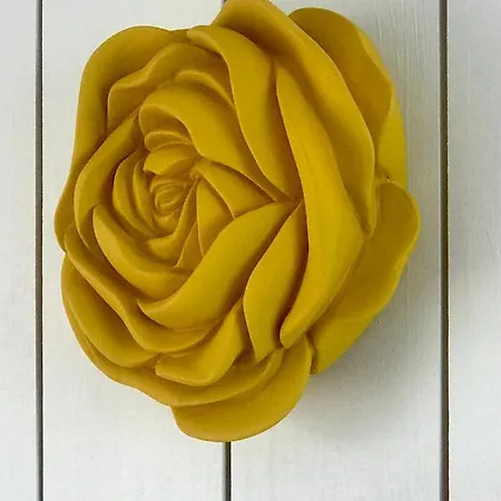 Kır Evi Tijosa Eco-house Camp