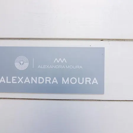 Tijosa Eco-house Camp Casa de Campo