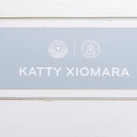 Casa de Campo Tijosa Eco-house Camp *