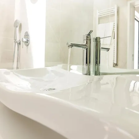 Tijosa Eco-house Camp Casa de Campo