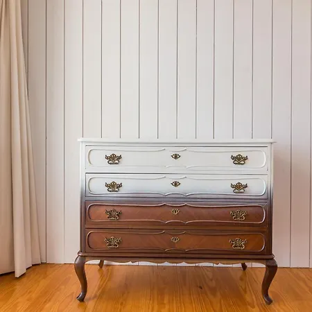 Tijosa Eco-house Camp Kır Evi *