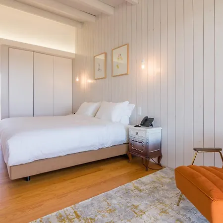 Landhuis Tijosa Eco-house Camp *
