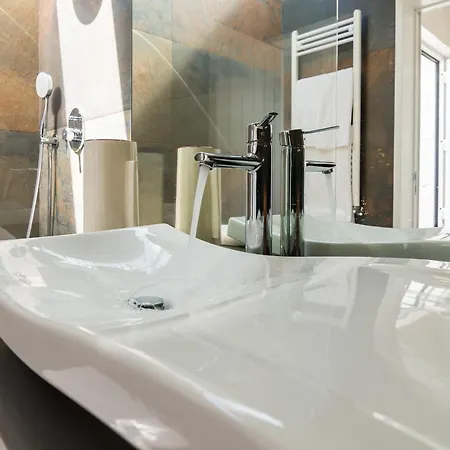 Tijosa Eco-house Camp