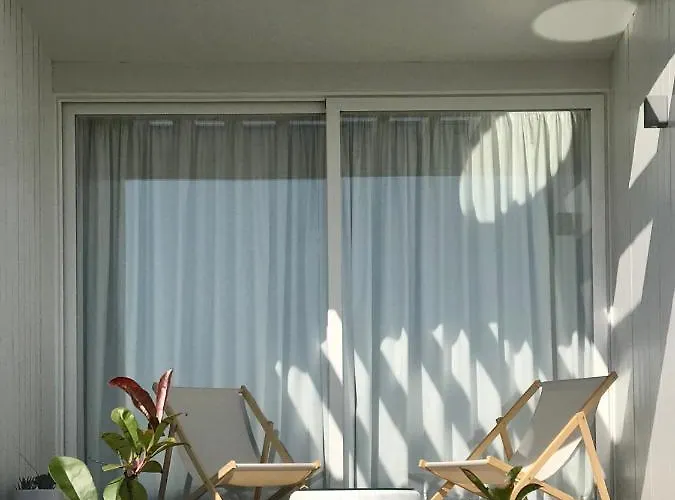 Tijosa Eco-house Camp Овар