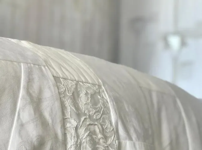 Tijosa Eco-house Camp * Овар