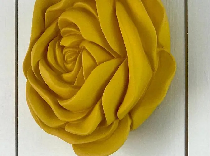 Летний дом Tijosa Eco-house Camp