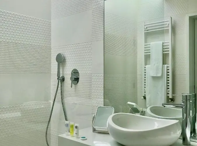 Tijosa Eco-house Camp * Овар