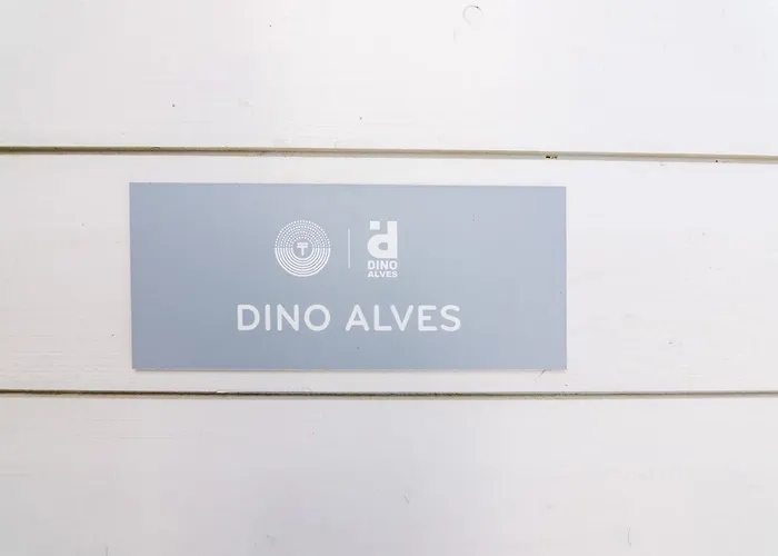 Tijosa Eco-house Camp * Овар