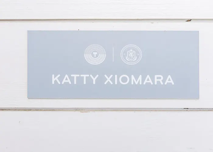 Летний дом Tijosa Eco-house Camp *