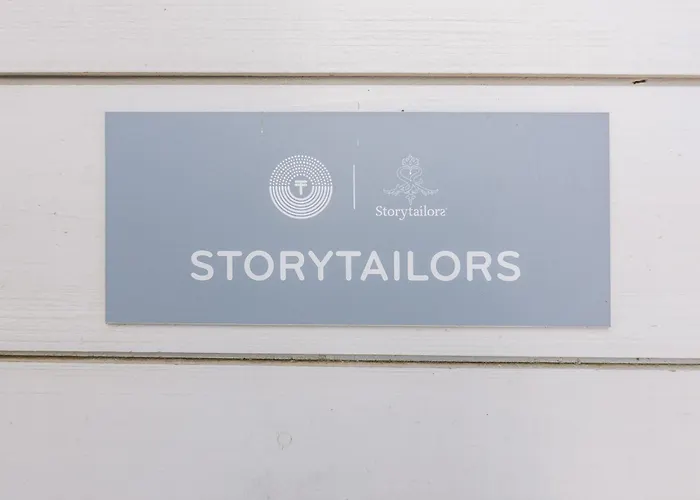 Tijosa Eco-house Camp Летний дом