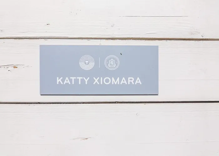 Летний дом Tijosa Eco-house Camp