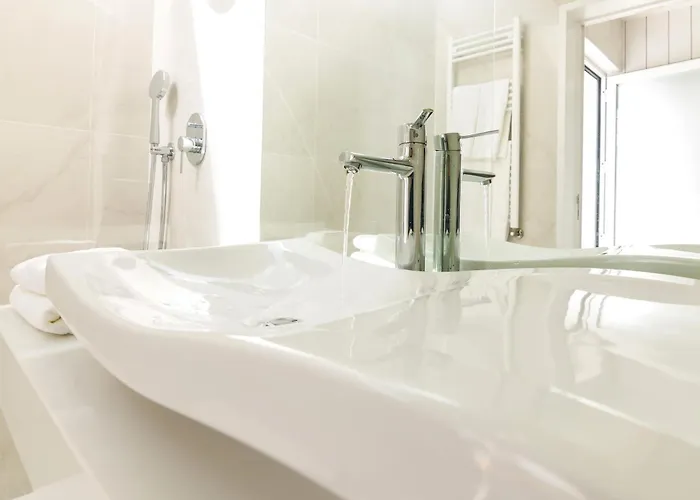 Tijosa Eco-house Camp Летний дом