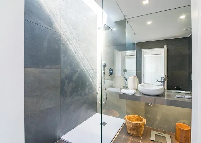 Tijosa Eco-house Camp *