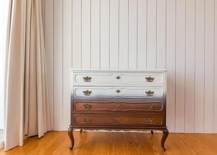 Tijosa Eco-house Camp Летний дом *