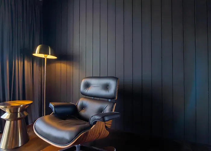 Tijosa Eco-house Camp * Овар