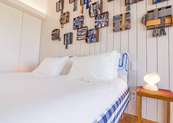 Летний дом Tijosa Eco-house Camp