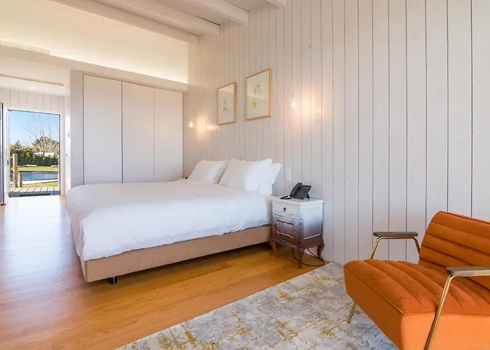 Летний дом Tijosa Eco-house Camp *