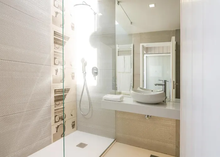 Летний дом Tijosa Eco-house Camp *